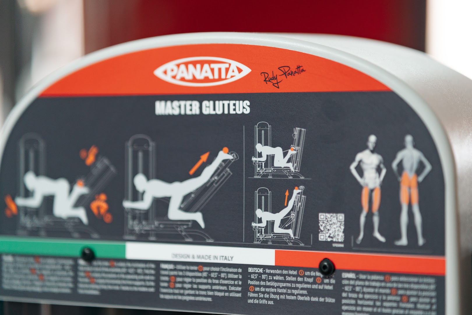 Palestra Happy Fitness - Pretoro · Foto 7